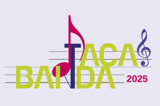 Concerto per il 930° anniversario della consacrazione della basilica patronale di Como