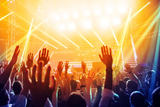 musica e spettacoli - Fotolia - inLombardia musica e spettacoli - Fotolia - inLombardia