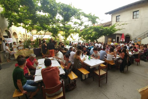 Circolo Fest