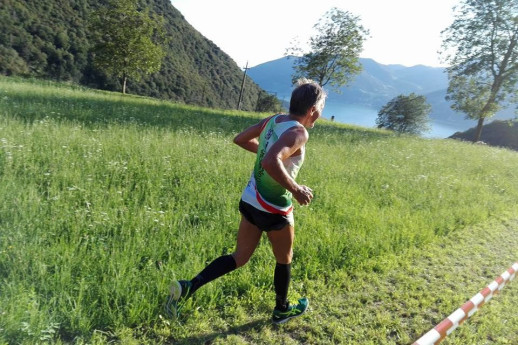 9ª Filaster Running 2025