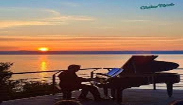 Concerto all'alba