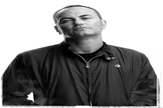 Italo Connection