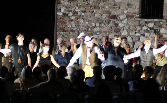 La Bohème La Bohème