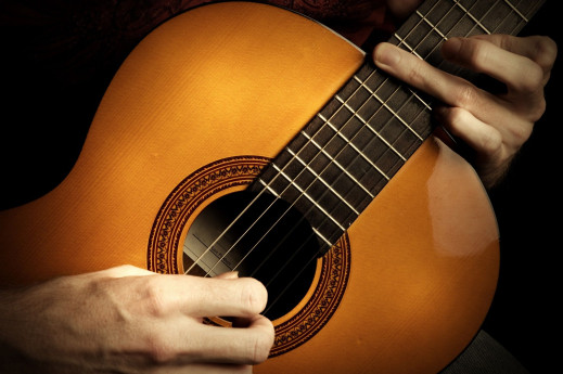 Concerti