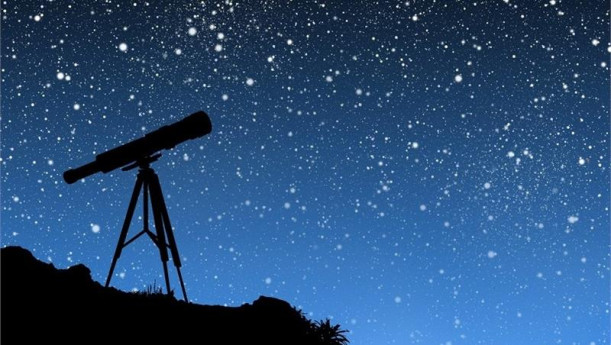 Sotto lo stesso cielo