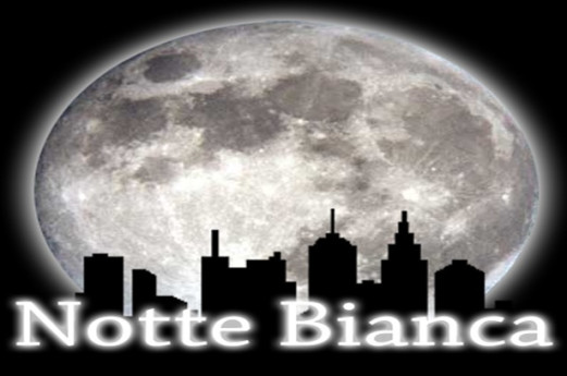 Notte Bianca