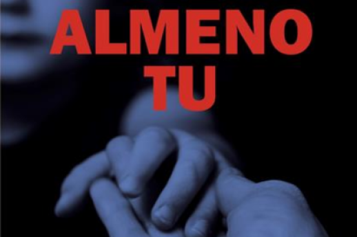 Almeno tu Almeno tu