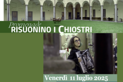 Canto d’attrice, progetto di teatro musicale di Antonella Monetti Canto d’attrice, progetto di teatro musicale di Antonella Monetti