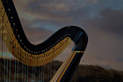 Concerto "StarMaps"