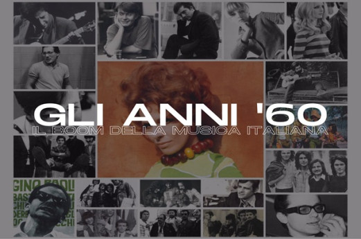 Lambrate 60 in concerto