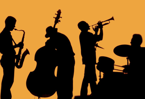 Bellano Jazz Festival 