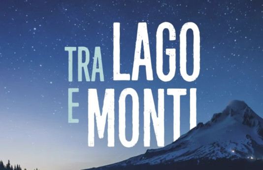 La Spagna: musica, danca e poesia
