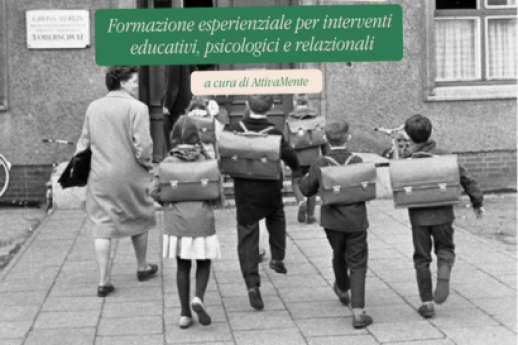 Scuola formatori