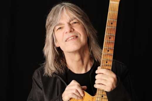 Mike Stern Band