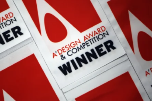Design Award