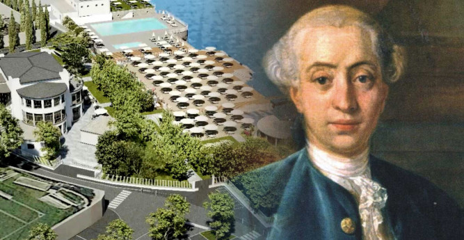 Festival di Bellagio e del Lago di Como
