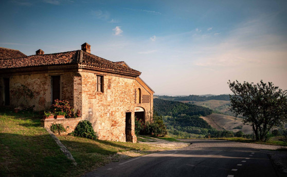 La notte del Riesling