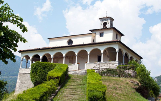FuoriDalComune Festival | Teatro Minimo