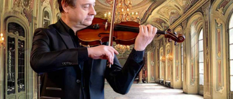 "Le quattro stagioni" "Le quattro stagioni"