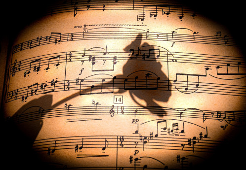 Tributo a Fabrizio De André