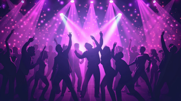Concerto Abba Hit Concerto Abba Hit