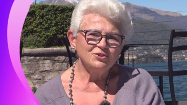 Libri in Sesto 2
