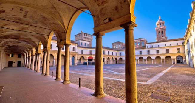 @inlombardia