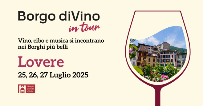 claudia.rapparelli@valica.it