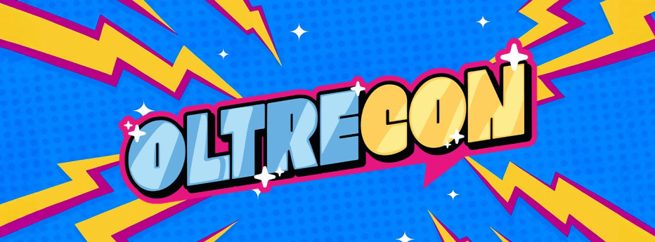 Oltrecon