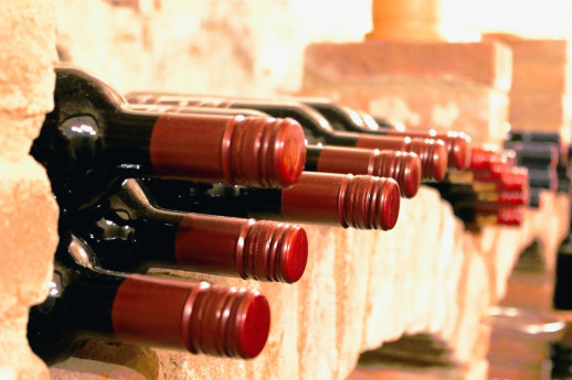 Calici Valtellina Calici Valtellina