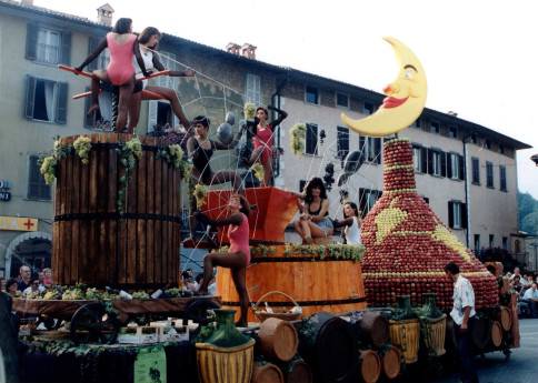 TrescoreBalneario_festauvaeagricoltura
