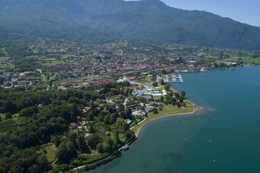 In bocca al luppolo