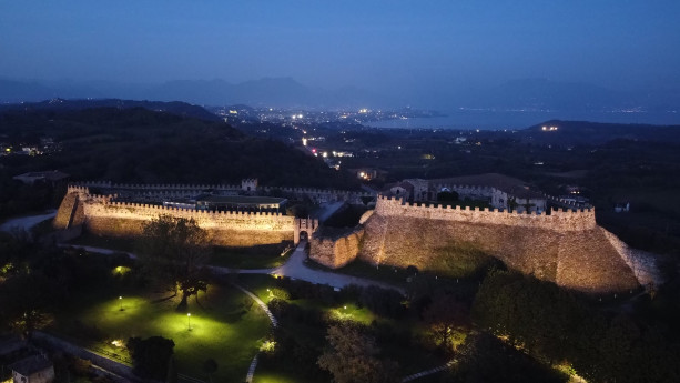 Le Notti del Vino