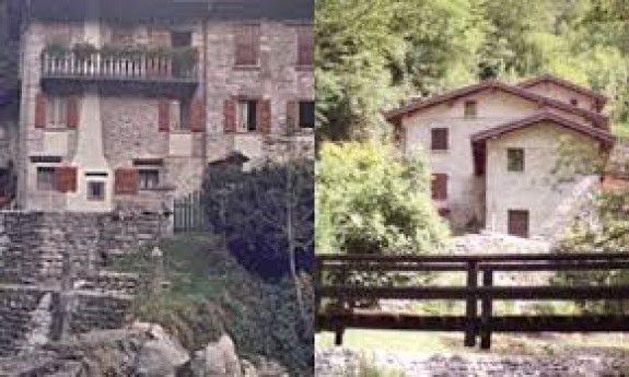Festa dei mulini del Telo