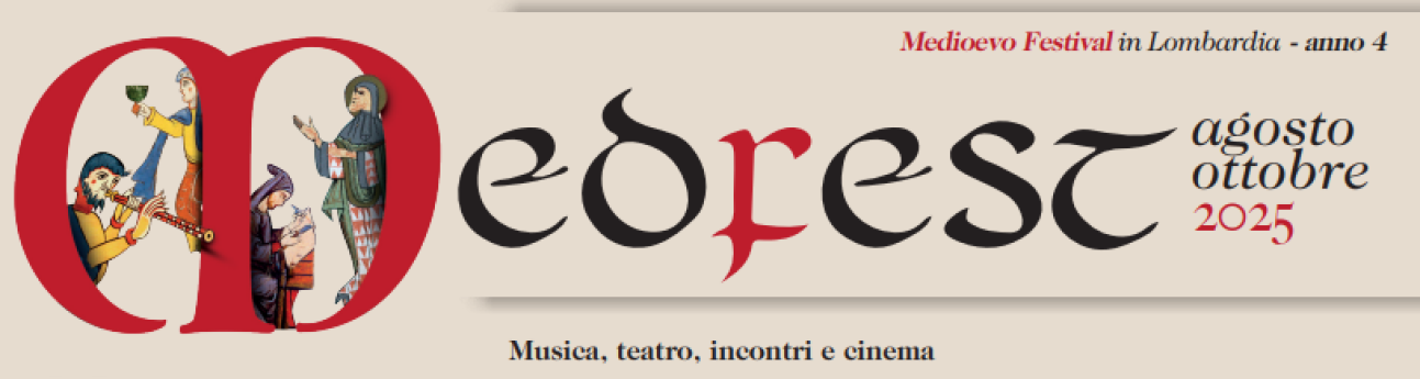 L'immagine e l'immaginario. Il Medioevo dal fumetto ai nuovi media