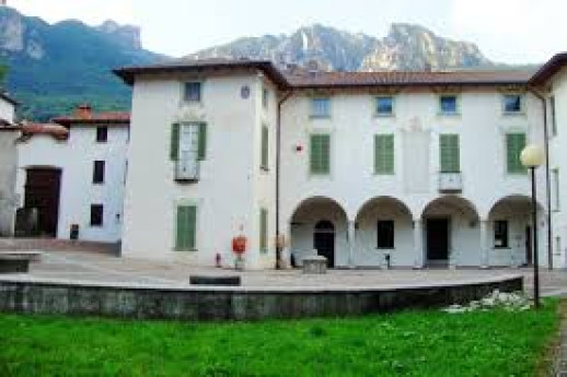 Romeo è Giulietta
