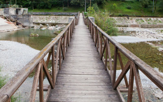 Alla scoperta del Beato Alberto e Villa d'Ogna