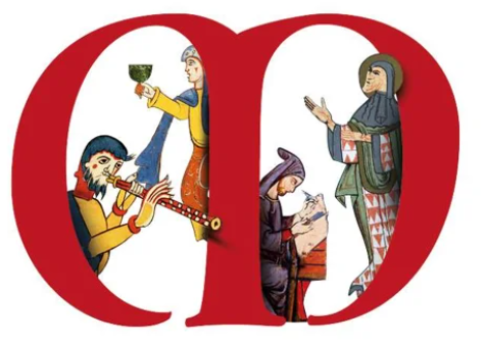 Medfest al Museo medfest lombardia monza
