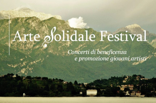 Concerto