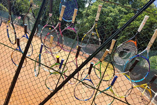 Lario Tennis Tour 2025 Lario Tennis Tour 2025