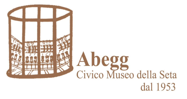 Alla ricerca del filo magico