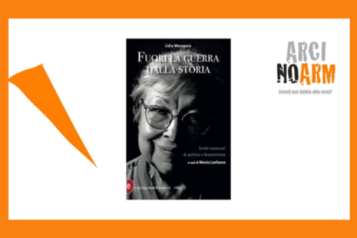 Fuori dalla guerra Fuori dalla guerra