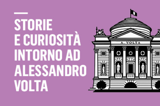 Conversazione letteraria con Paolo Mazzarello Conversazione letteraria con Paolo Mazzarello