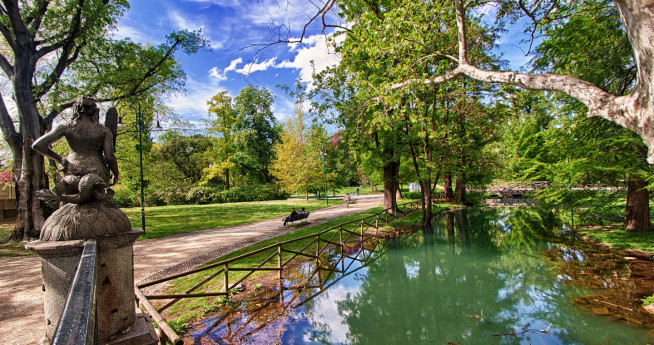 @inlombardia
