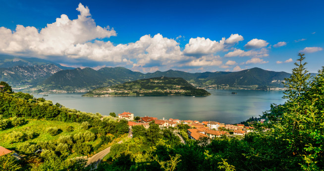 @inLombardia