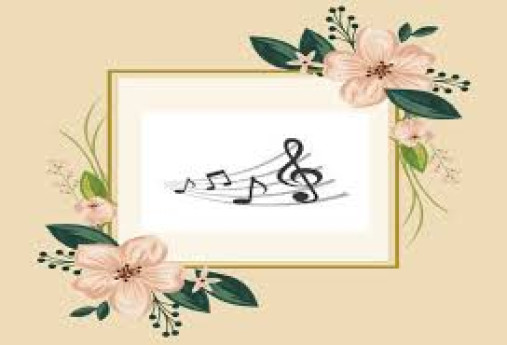 Il violino nei secoli