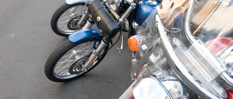 Moto Giro CRI 2025