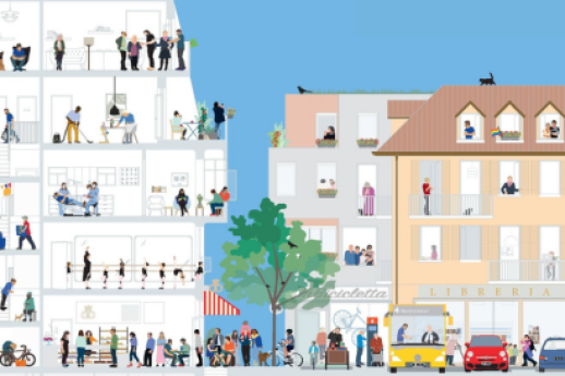 Città dolce