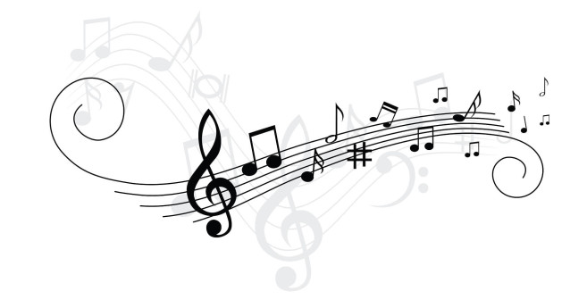 Propedeutica Musicale per Bambini