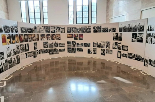Città della Fotografia